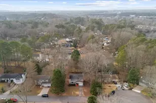 600 Sheringham Ct, Roswell, GA 30076 - Photo 35