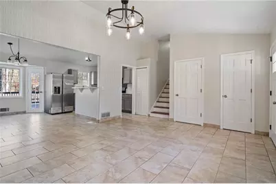 3323 Old Oaks Road, Buford, GA 30519 - Photo 7