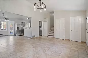 3323 Old Oaks Rd, Buford, GA 30519 - Photo 7