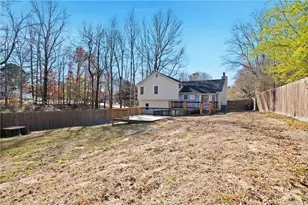 3323 Old Oaks Rd, Buford, GA 30519 - Photo 21