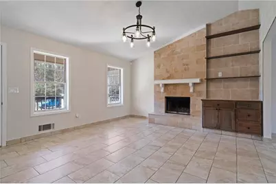 3323 Old Oaks Road, Buford, GA 30519 - Photo 15