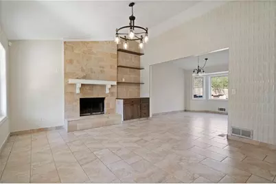 3323 Old Oaks Road, Buford, GA 30519 - Photo 5