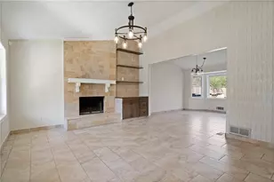 3323 Old Oaks Rd, Buford, GA 30519 - Photo 5