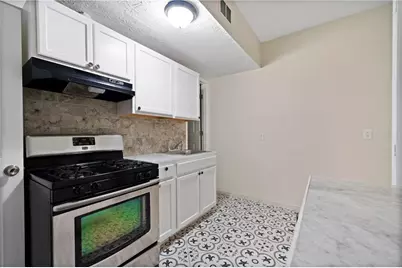 3323 Old Oaks Road, Buford, GA 30519 - Photo 19