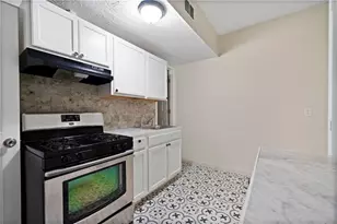 3323 Old Oaks Rd, Buford, GA 30519 - Photo 19