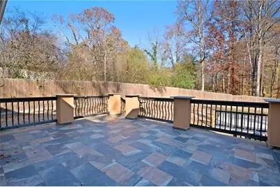 3323 Old Oaks Road, Buford, GA 30519 - Photo 23