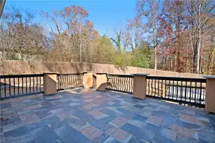 3323 Old Oaks Rd, Buford, GA 30519 - Photo 23