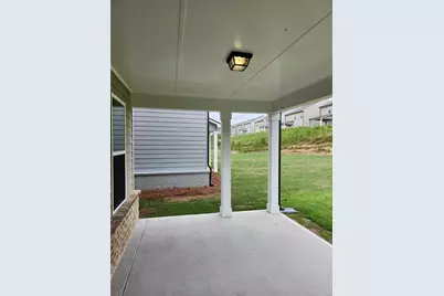 3792 Dover Run Lane, Loganville, GA 30052 - Photo 33