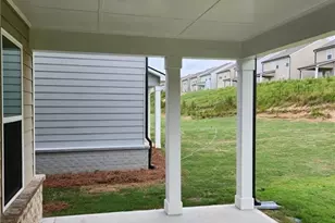 3792 Dover Run Ln, Loganville, GA 30052 - Photo 33