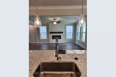 3792 Dover Run Lane, Loganville, GA 30052 - Photo 5