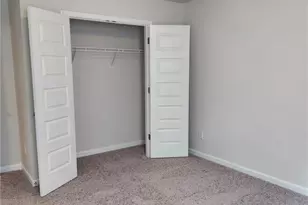 3792 Dover Run Ln, Loganville, GA 30052 - Photo 11