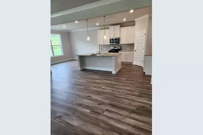 3792 Dover Run Lane, Loganville, GA 30052 - Photo 19