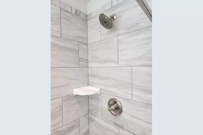 3792 Dover Run Lane, Loganville, GA 30052 - Photo 31