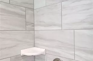 3792 Dover Run Ln, Loganville, GA 30052 - Photo 31