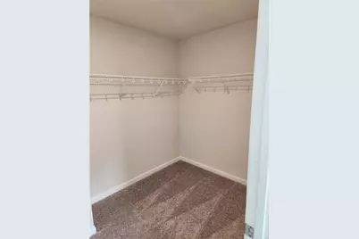 3792 Dover Run Lane, Loganville, GA 30052 - Photo 27