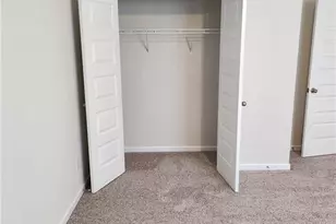 3792 Dover Run Ln, Loganville, GA 30052 - Photo 17