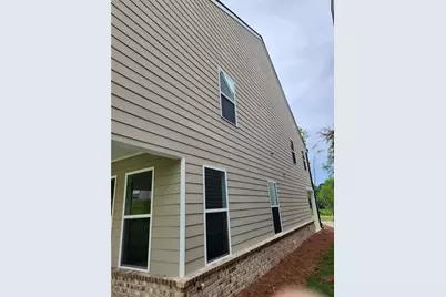 3792 Dover Run Lane, Loganville, GA 30052 - Photo 13