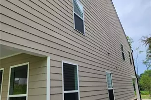 3792 Dover Run Ln, Loganville, GA 30052 - Photo 13