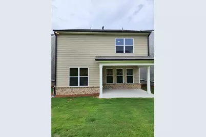 3792 Dover Run Lane, Loganville, GA 30052 - Photo 15