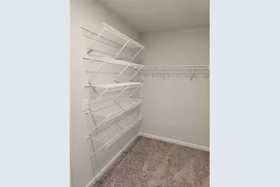 3792 Dover Run Lane, Loganville, GA 30052 - Photo 25