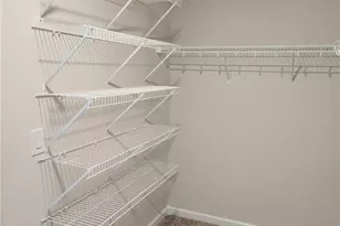 3792 Dover Run Ln, Loganville, GA 30052 - Photo 25