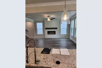 3792 Dover Run Lane, Loganville, GA 30052 - Photo 37