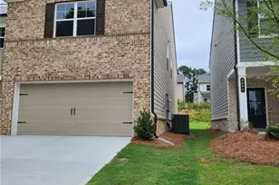 3792 Dover Run Ln, Loganville, GA 30052 - Photo 1