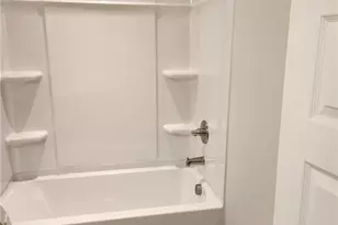 3792 Dover Run Ln, Loganville, GA 30052 - Photo 35