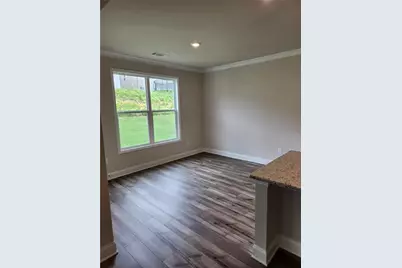 3792 Dover Run Lane, Loganville, GA 30052 - Photo 23