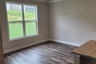 3792 Dover Run Ln, Loganville, GA 30052 - Photo 23