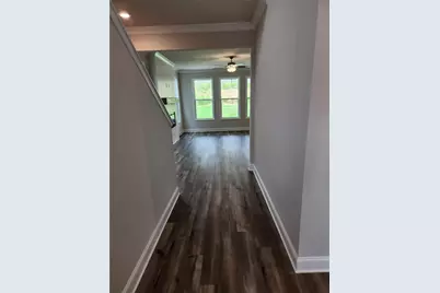 3792 Dover Run Lane, Loganville, GA 30052 - Photo 7