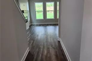 3792 Dover Run Ln, Loganville, GA 30052 - Photo 7