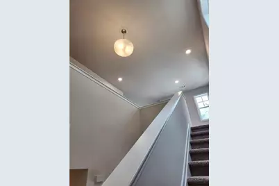 3792 Dover Run Lane, Loganville, GA 30052 - Photo 39