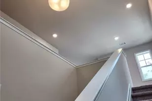 3792 Dover Run Ln, Loganville, GA 30052 - Photo 39