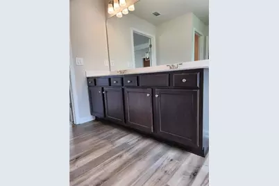 3792 Dover Run Lane, Loganville, GA 30052 - Photo 21