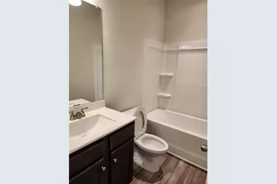 3792 Dover Run Lane, Loganville, GA 30052 - Photo 29