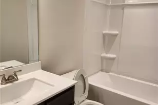 3792 Dover Run Ln, Loganville, GA 30052 - Photo 29