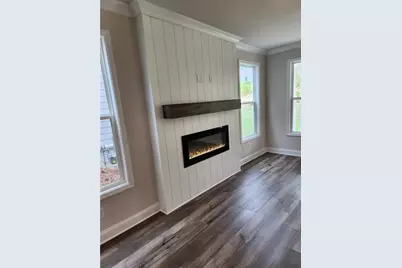 3792 Dover Run Lane, Loganville, GA 30052 - Photo 3