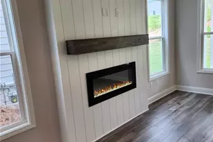 3792 Dover Run Ln, Loganville, GA 30052 - Photo 3