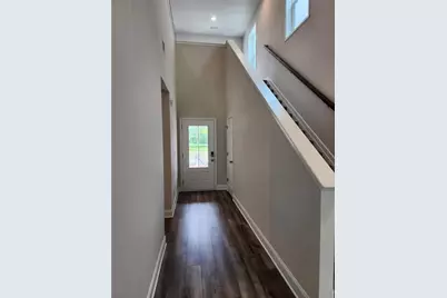 3792 Dover Run Lane, Loganville, GA 30052 - Photo 9