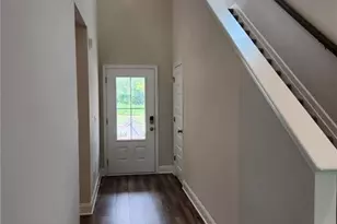 3792 Dover Run Ln, Loganville, GA 30052 - Photo 9