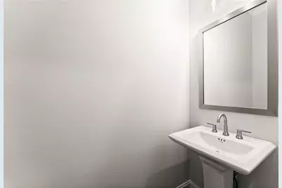 504 Pearl Street, Cumming, GA 30040 - Photo 27