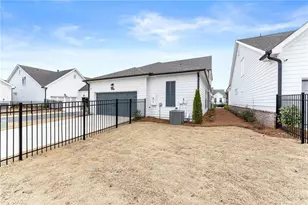 504 Pearl St, Cumming, GA 30040 - Photo 43