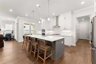 504 Pearl Street, Cumming, GA 30040 - Photo 21