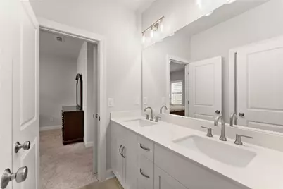 504 Pearl Street, Cumming, GA 30040 - Photo 33