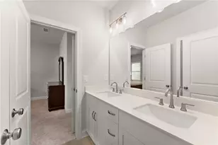 504 Pearl St, Cumming, GA 30040 - Photo 33