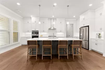 504 Pearl Street, Cumming, GA 30040 - Photo 19