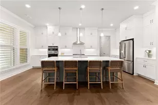 504 Pearl St, Cumming, GA 30040 - Photo 19