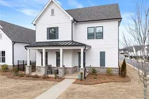 504 Pearl St, Cumming, GA 30040 - Photo 5