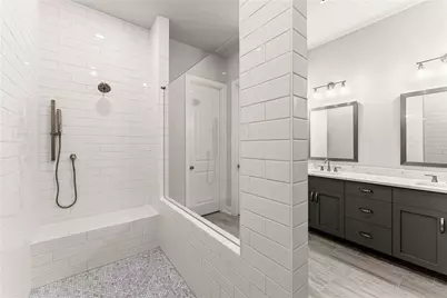 504 Pearl Street, Cumming, GA 30040 - Photo 31